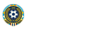 蜘蛛直播