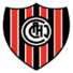 查卡里塔青年