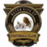 永不放弃学院